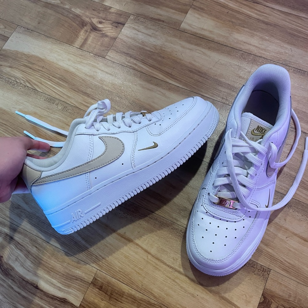 Air Force 1